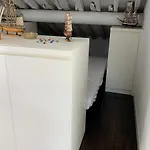 La Trabacca, Attico Nel Pieno Centro Di Levanto